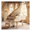 Ivory Elegance - Embracing the Moment