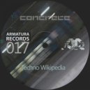 Concrete Djz - New Age ()