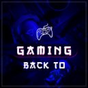 Gaming Music - Artificial L O F I