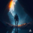 Spectrum Vision - The Elusive