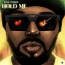 Sam Xhri6 - Hold me ()