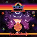 The Orion Experience & ORION & Linda XO - Obsessed With You (feat. ORION & Linda XO) ()