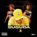 Elki Man - Suguda (Sugua Riddim)