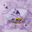 James Grebb - Paradox ()