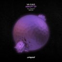 VA O.N.E. & 8kicks - Abrupt