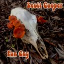 Scott Cooper - Red Haired Boy ()