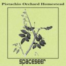 spaceseer - Pistachio Orchard Homestead