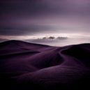 Violet Light - To the West