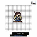Vitalii Sky - Play ()