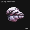 Ito Cann & German Agger - Going To Dead