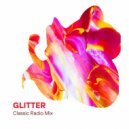 Glitter - Dance Floor (Radio mix)