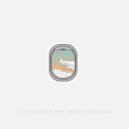 Huts on Beaches - Flying over the French Riviera ()