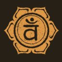 Forest Echoes - Deep Vibrations 1: Sacral Chakra