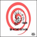 Figcake - The Dub Ting (Original)