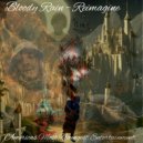 Bloody Rain - I Can Understand ()