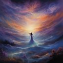 Echobliss - Luminescent Whispers