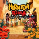 José Nogueras - Hormiga Brava (2023 Remastered)