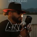 JV The Savage Flow - LAST CALL ()