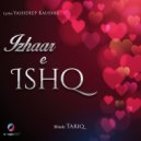 Tariq Hisny & Rish - Kayon Hai ()