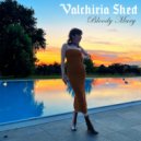 Valchiria Shed - Bloody Mary (Cover)