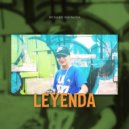 Richard Ahumada - Y Una Vez