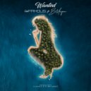 DJ Mr. Famous & B.Morgan - Wanted (feat. B.Morgan) (Extended Clean)