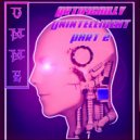 DMME - Digital Dreams, Analog Nightmares