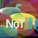 NoT - Pulsation