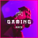 Gaming Music - Reflexions