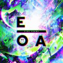 xceptor - the tool ()