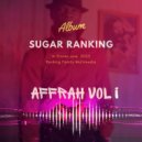 Sugar Ranking - Carry on Refix