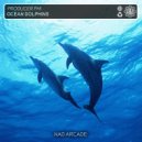 Producer Phi - Ocean Dolphins