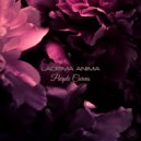 Lacrima Anima - Purple Curves Mix #50
