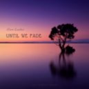 Ilian Ladov - Inner depth ()