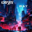 Katryyx - Way