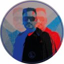 Funk4Mass - Olds On The Floor (Original Mix)