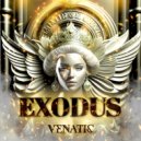 Venatic Official - Exodus