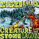 Zigzilla feat. 9 Theory & Ashley Mazanec - Reservoir (Original Mix)