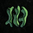 3Ddancer - Swarm Unit