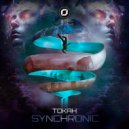 Tokah - Synchronic (Original Mix)