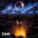 Lanxta - Stay High ()