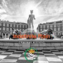 Dorolice Marocco - Yielding Restaurant (Original Mix)