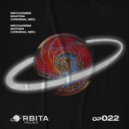 Mechanism - Motion