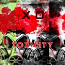 FromTheWild - DUES ()