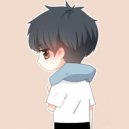 PenX - Ua Ni Chi Woa ()