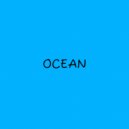 platö - OCEAN (be happy)