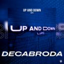 Lufc - Up and Down (Original Mix)