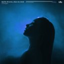 Guille Alvarez, blue my mind - Changes (Original Mix)