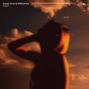 Arpad & Airen - Island (Original Mix)