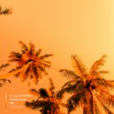 Dantec, Misero - Another Love (Original Mix)